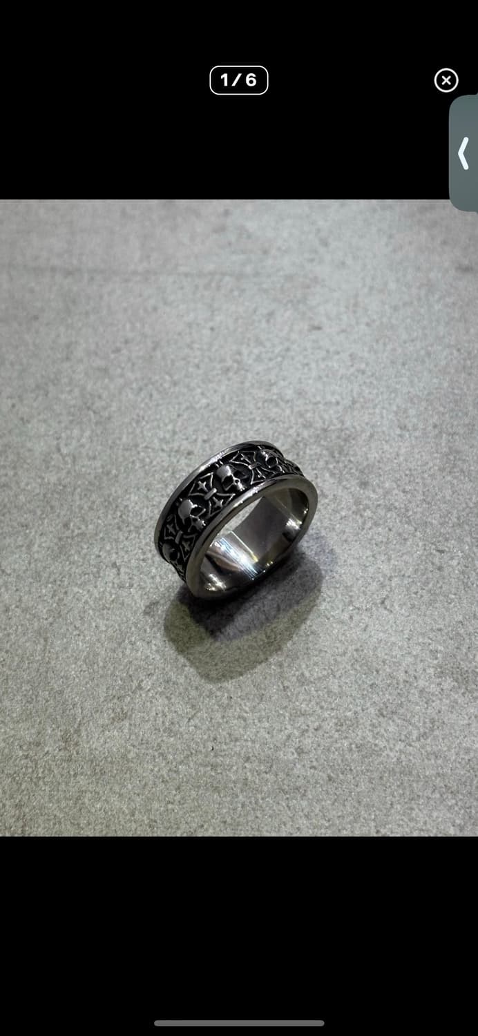 2품 L 상품이미지2