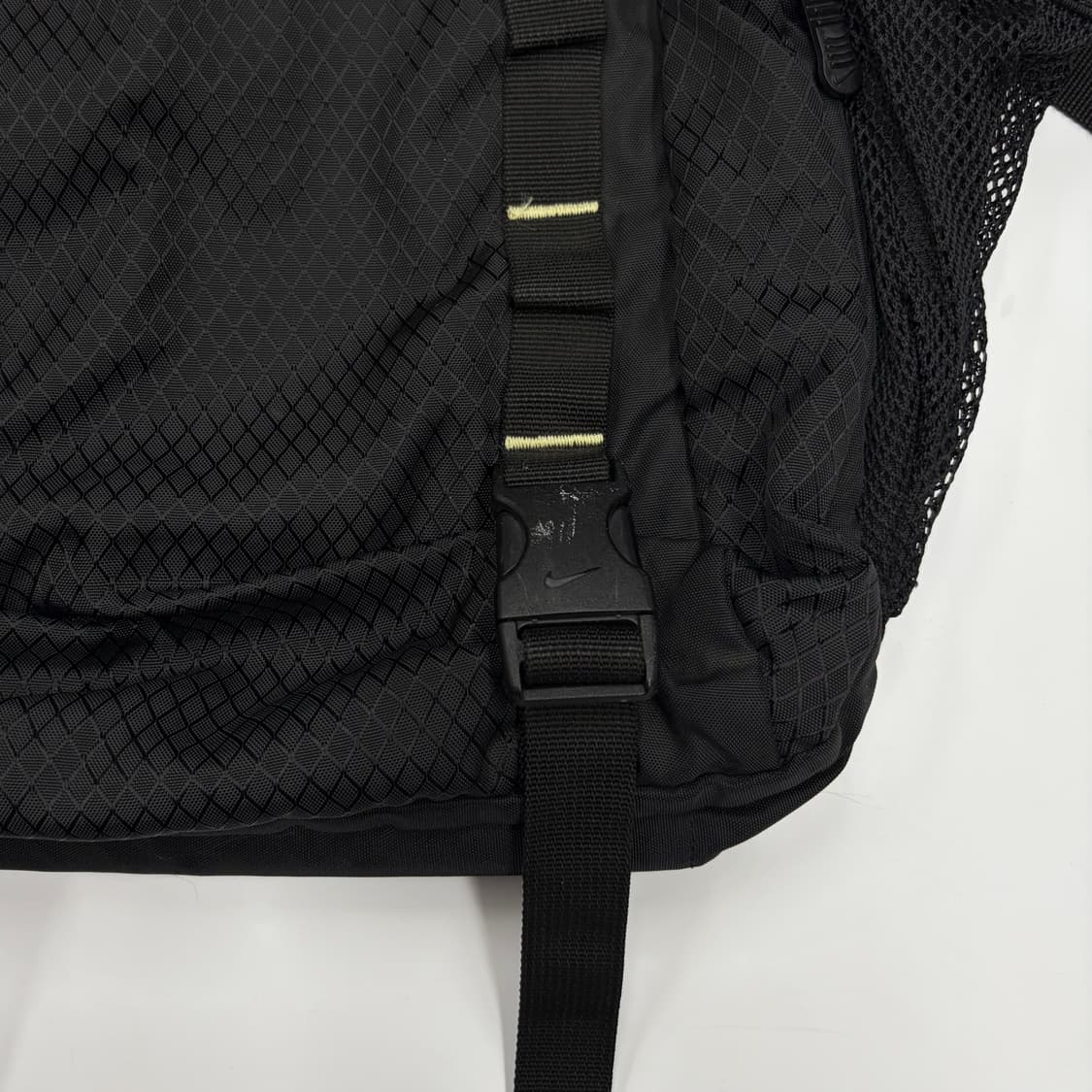 Nike 나이키 빈티지 백팩 상품이미지3