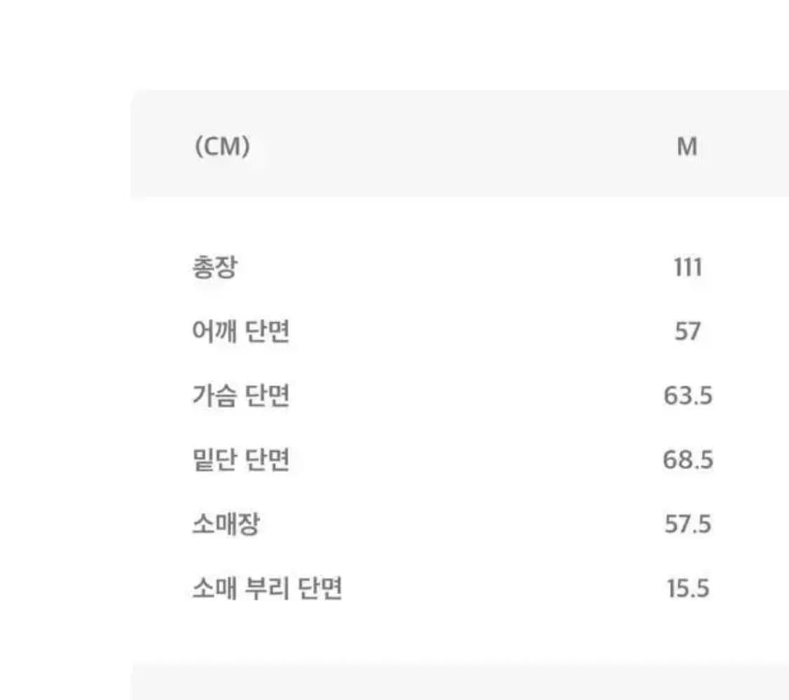 키뮤어 서플러스 울(WOOL) 세미오버 발마칸 코트 상품이미지2