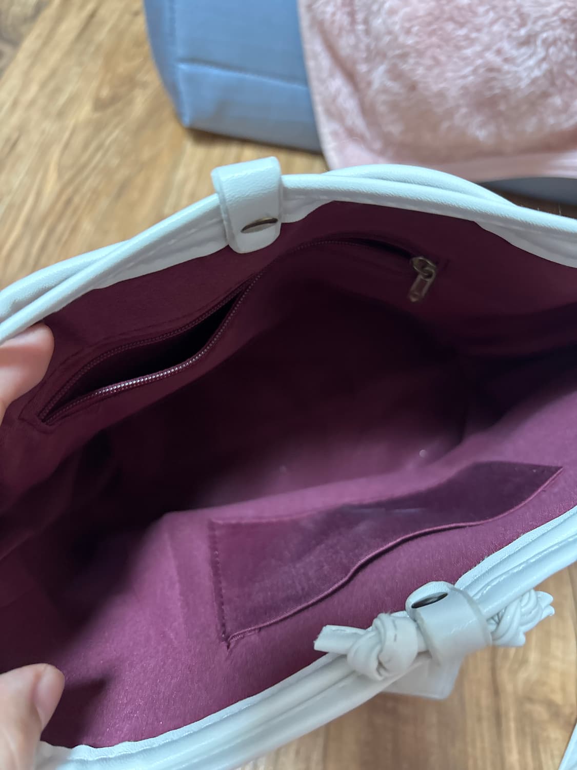 가방 상품이미지3