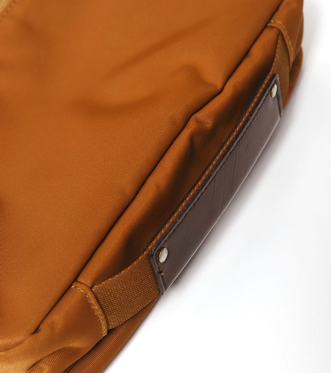 PORTER - SHOULDER BAG (LIFT LINE) 상품이미지10