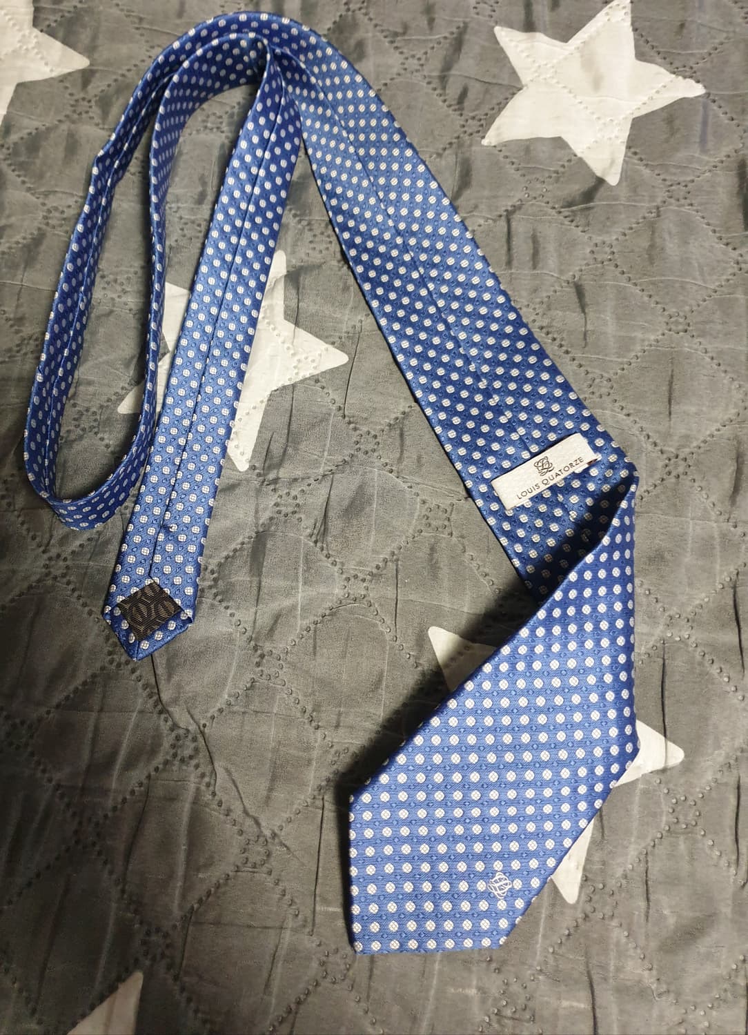 고급 브랜드 정장용 실크100% 넥타이 모음 상품이미지8