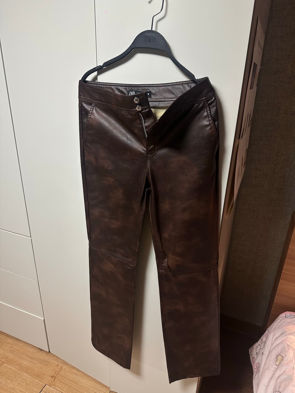 자라 상품이미지1