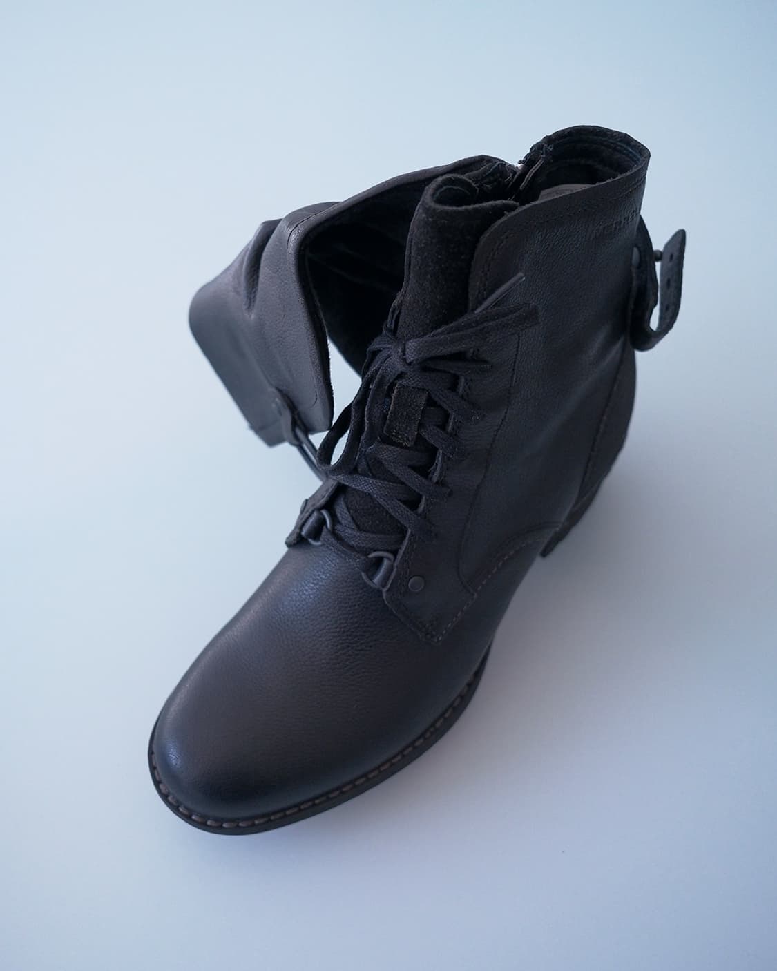 Merrell Shiloh Cuff 상품이미지4