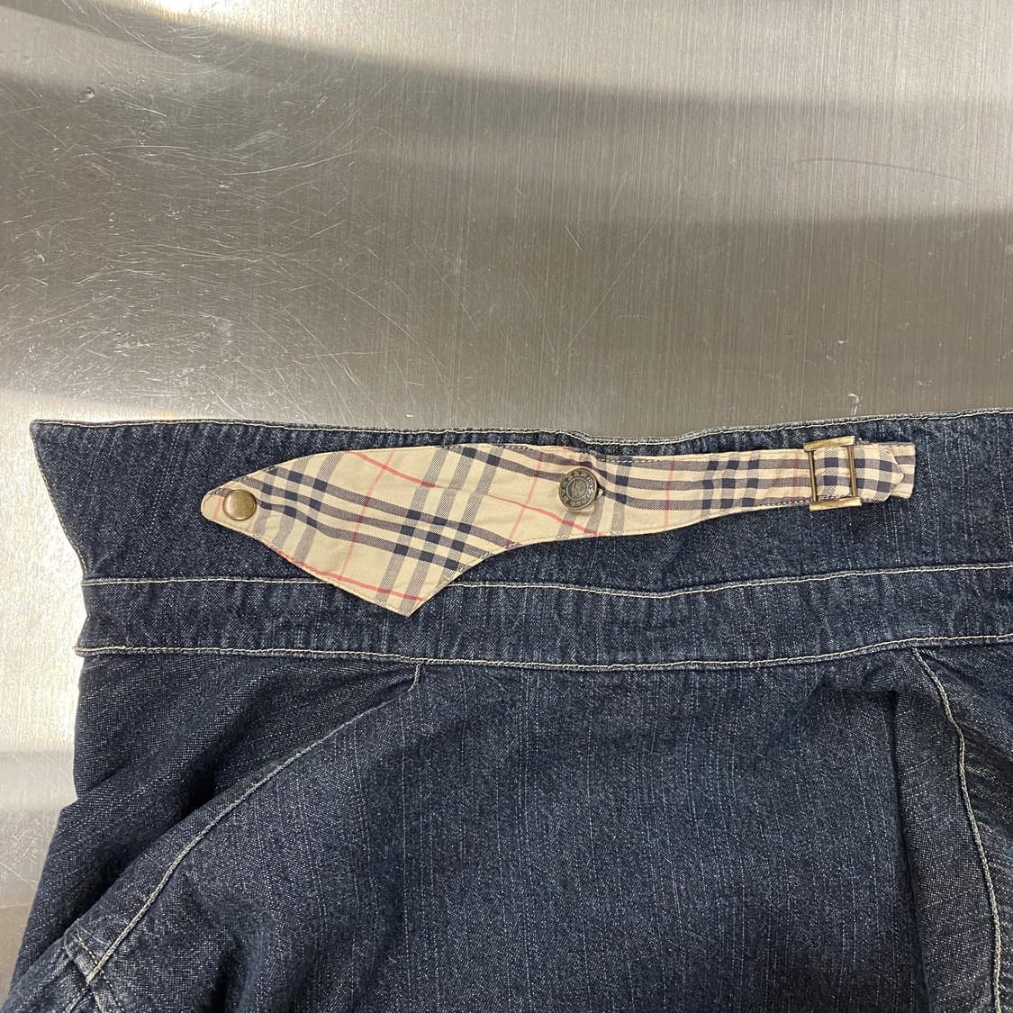 Burberry 상품이미지3