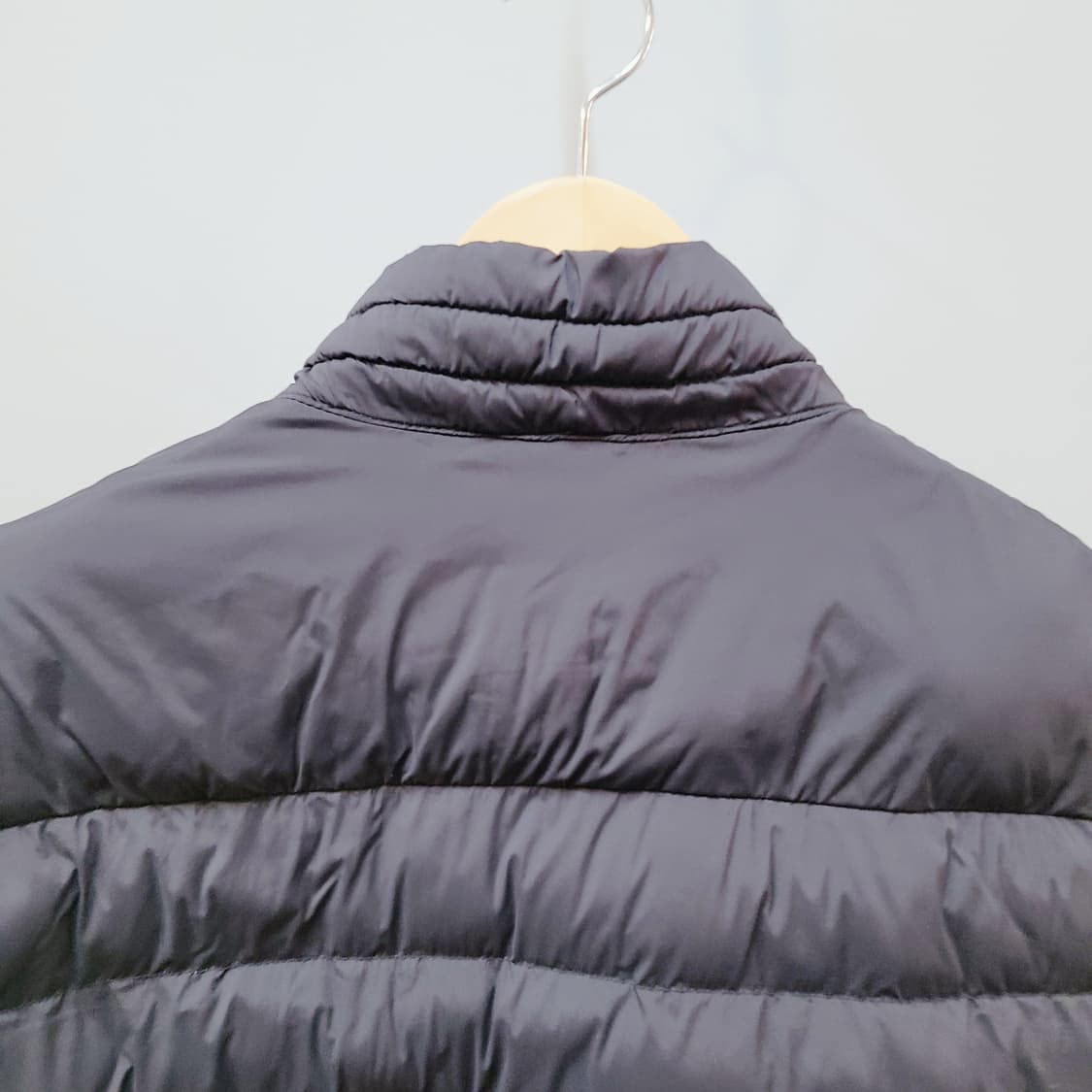 XL~XXL) GAP 경량패딩  상품이미지9