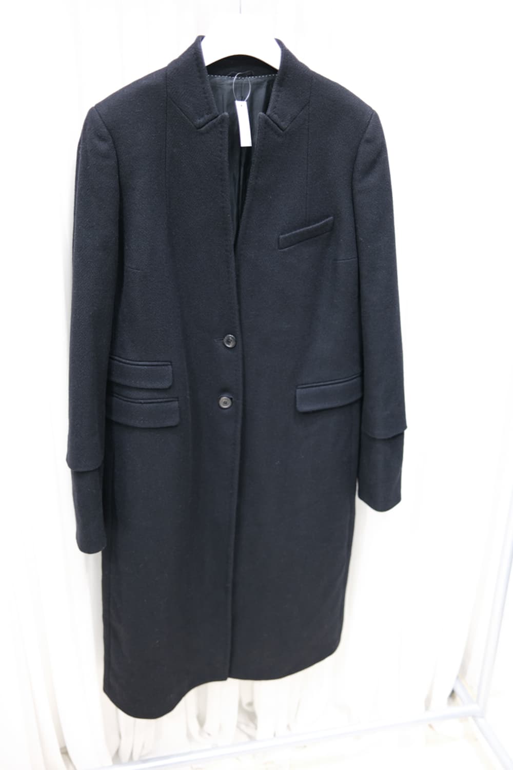 Neil Barrett 상품이미지2