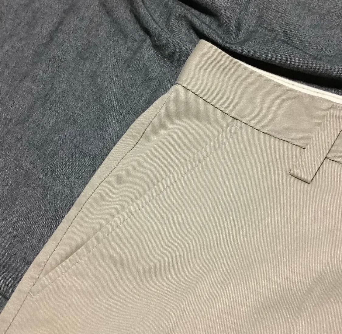 Chino Pants 상품이미지5