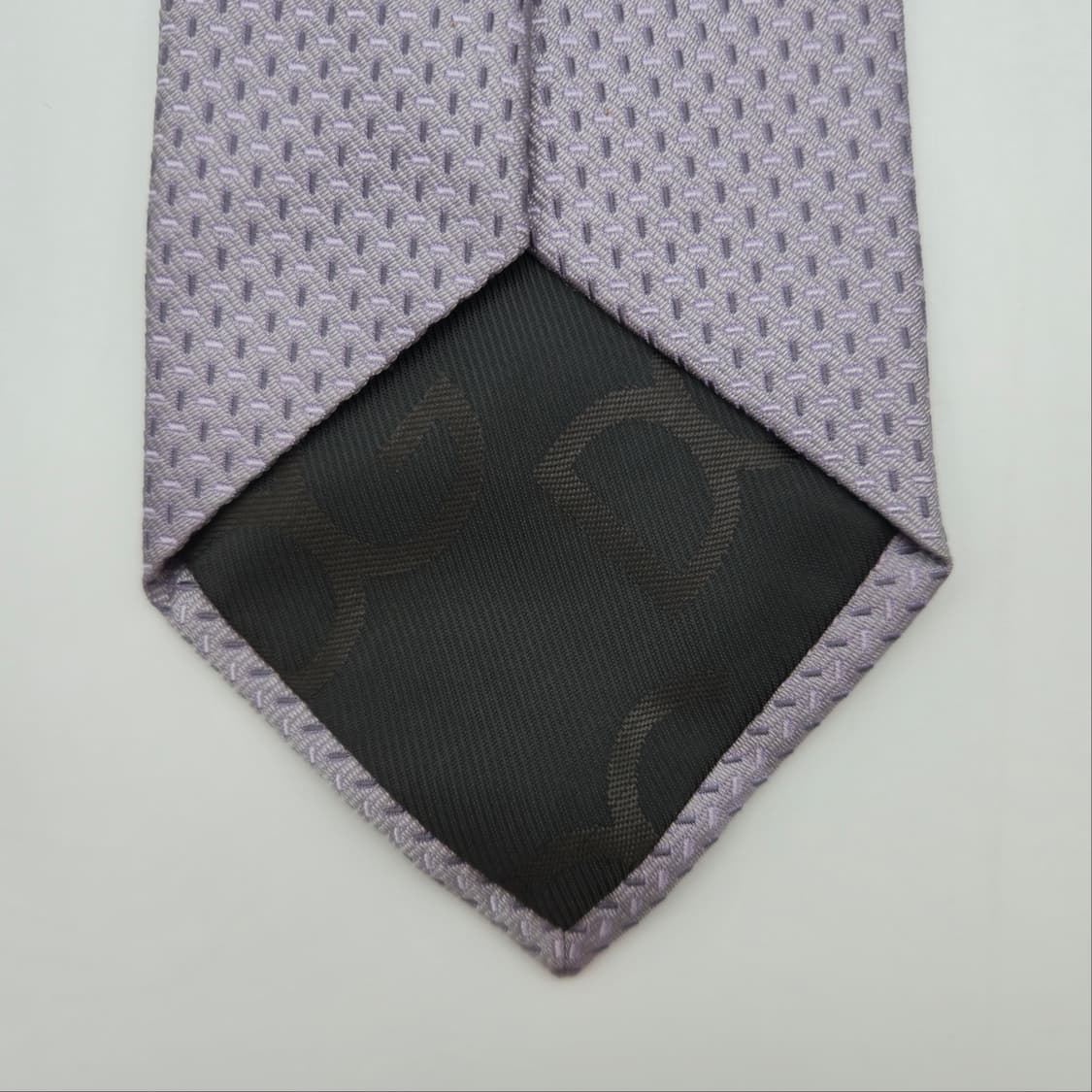 D&G 돌체앤가바나 실크 넥타이 [BCF10803_0004-11] 상품이미지5