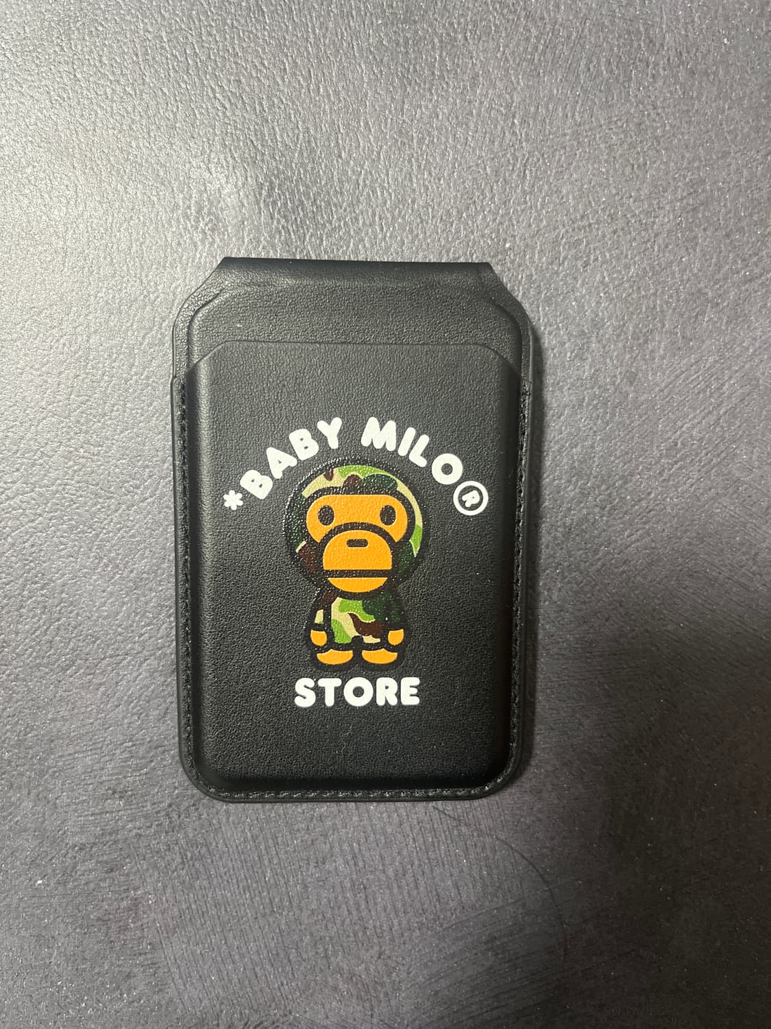 베이프 맥세이프 상품이미지2