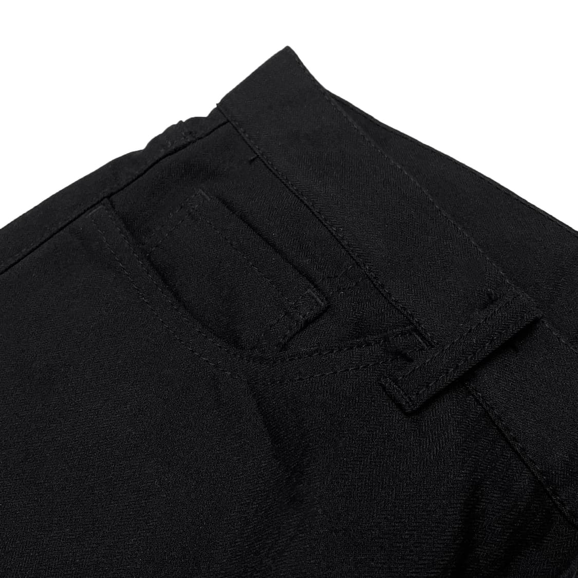 꼼데가르송 옴므 (Comme Des Garcons Homme) 상품이미지4