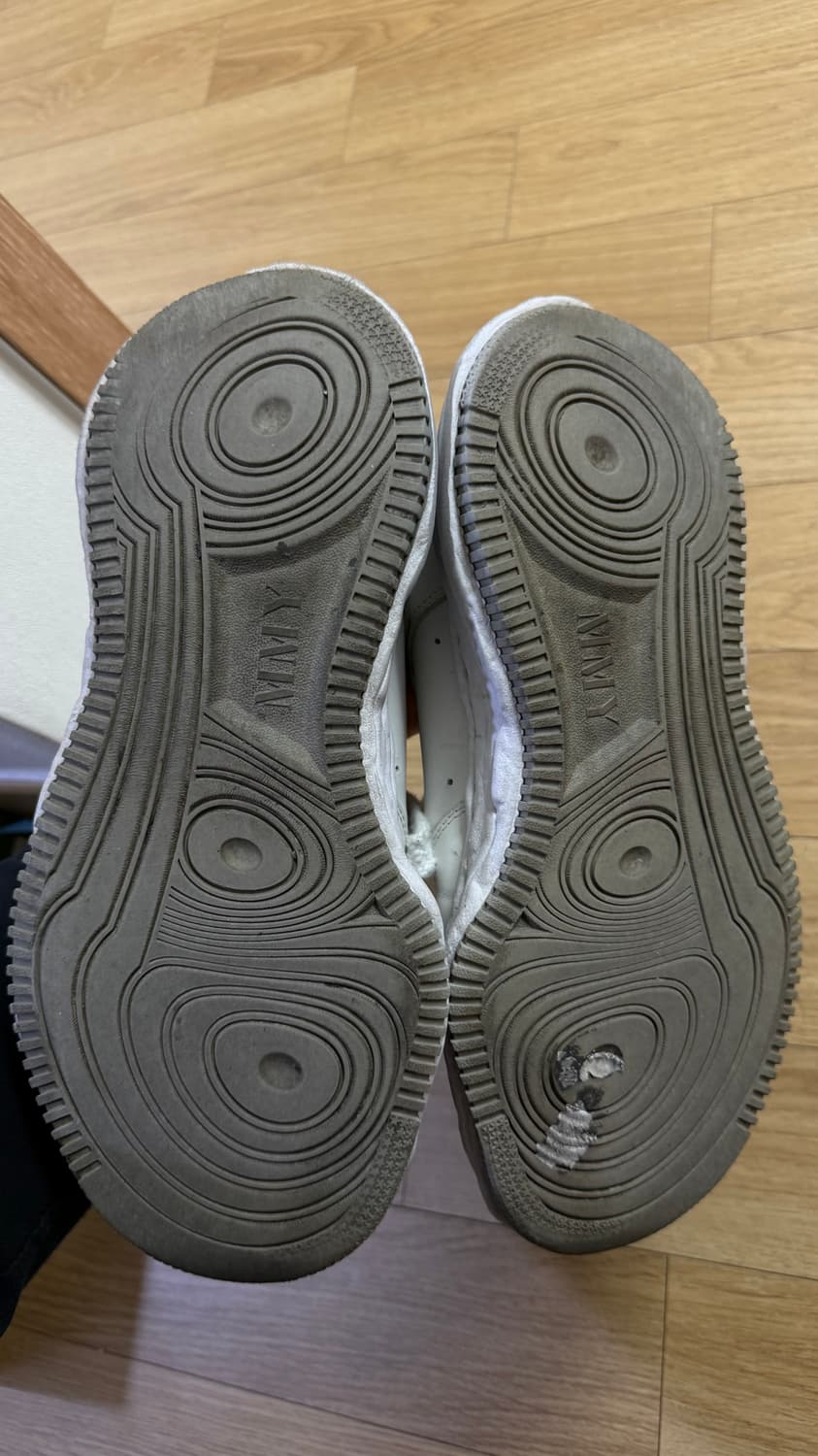 미하라 웨인 44  상품이미지3