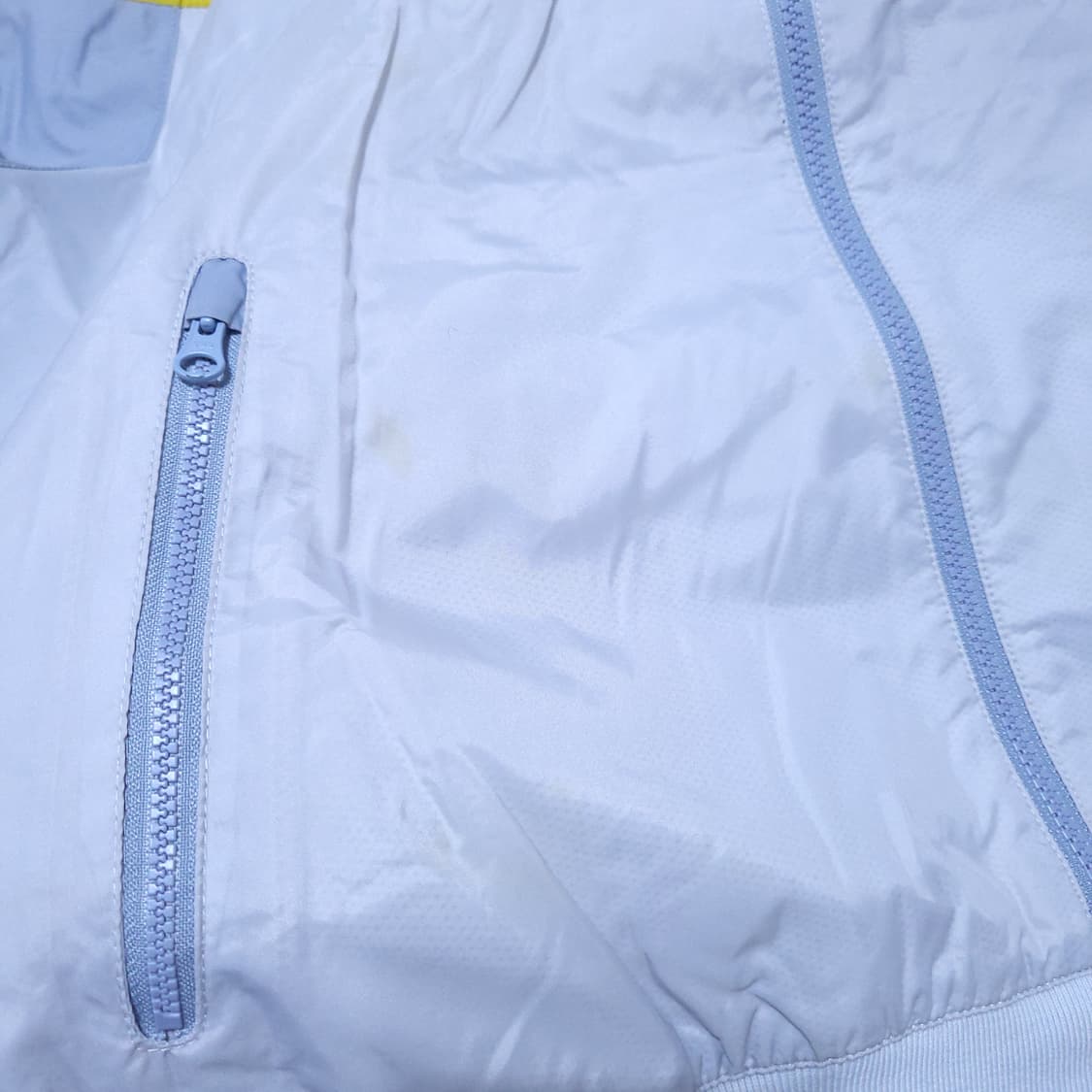 나이키 남성 바람막이 L 0309 상품이미지9