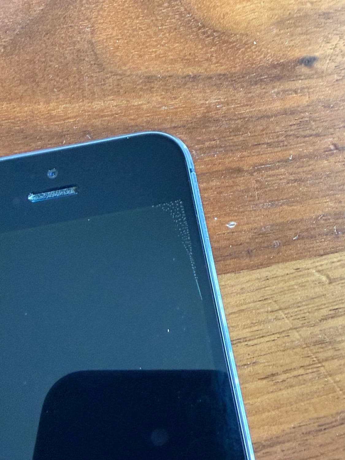 아이폰 5s 스그 16기가 #7260 상품이미지8