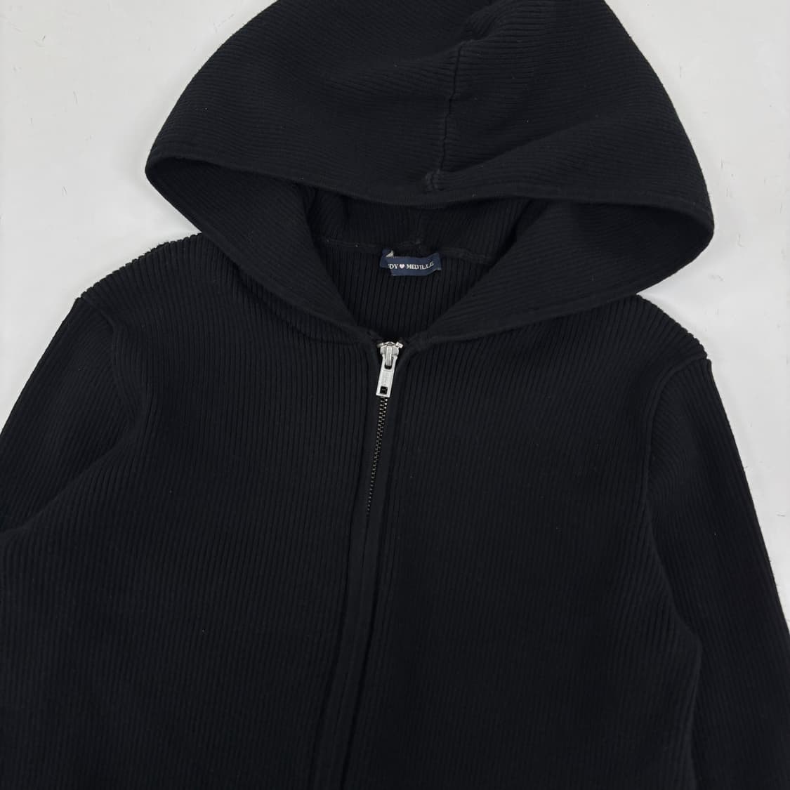 브랜디 멜빌 후드집업 상품이미지4