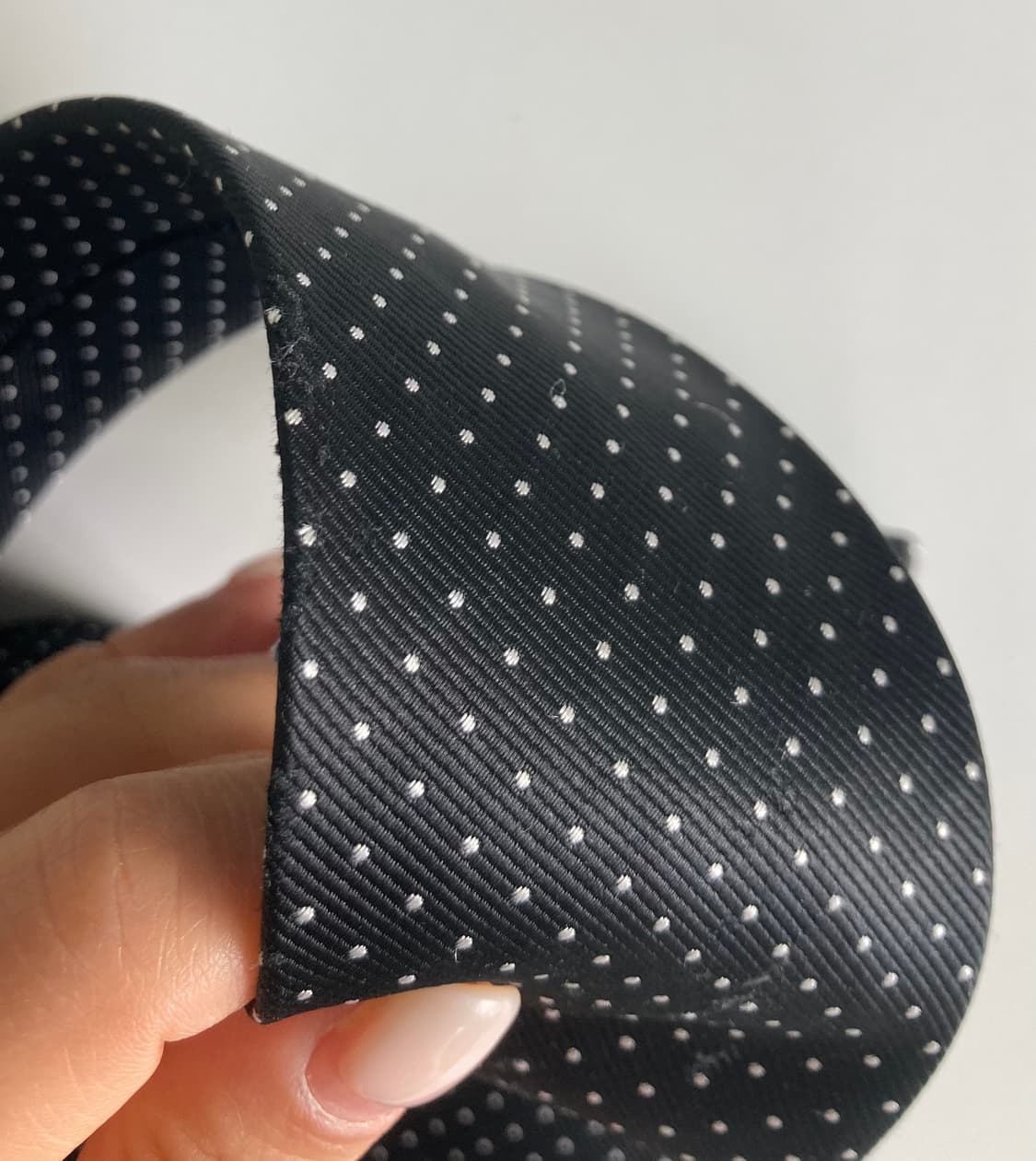 브릭하우스 넥타이 상품이미지7