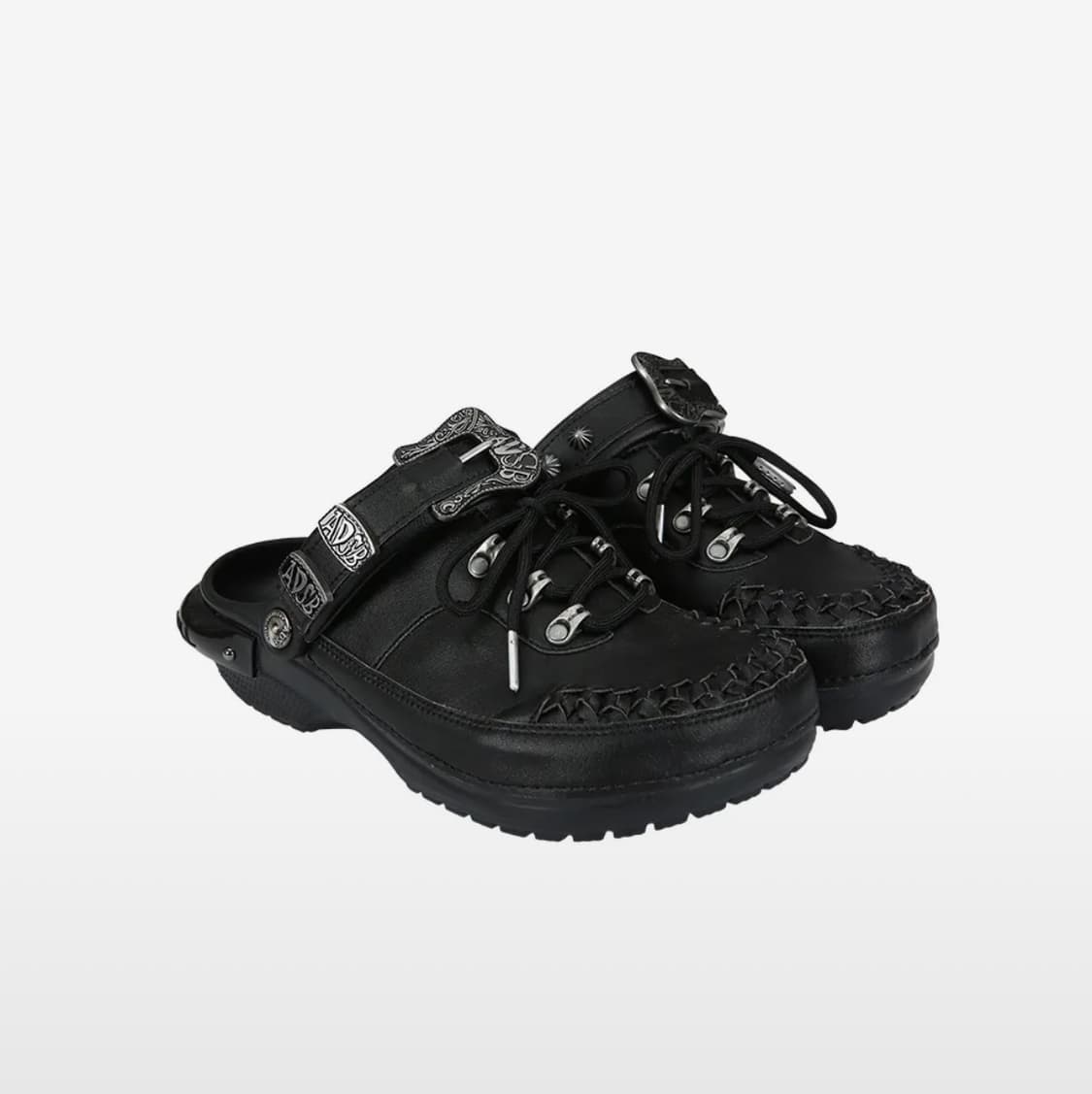 앤더슨벨 크록스 클래식 클로그 260 상품이미지1