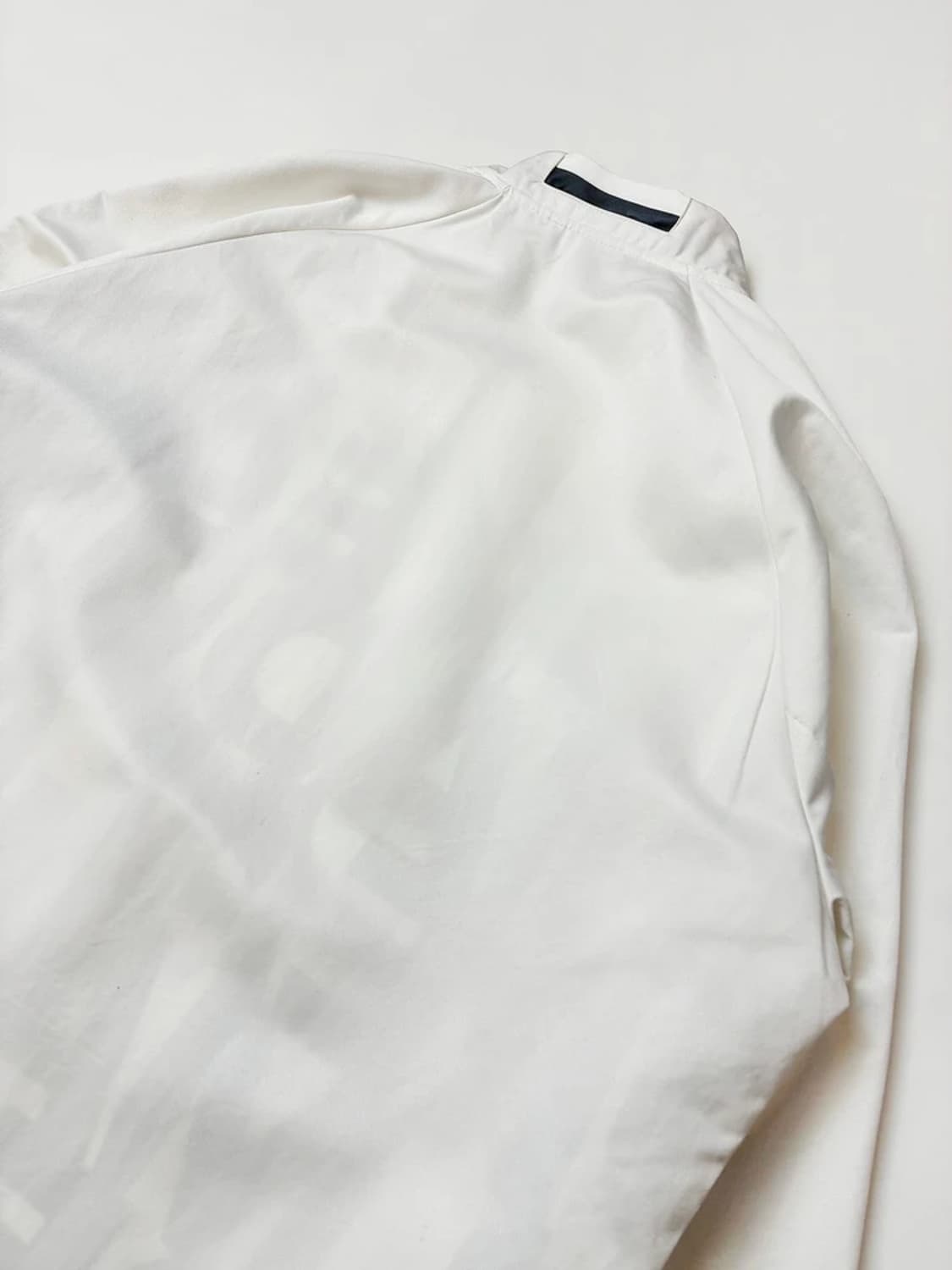 아디다스 레알마드리드 앤섬 바람막이 자켓 PN5201 상품이미지6