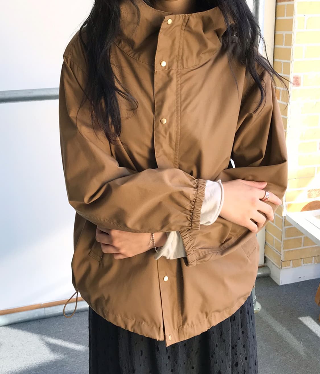 Chocol raffine 상품이미지9