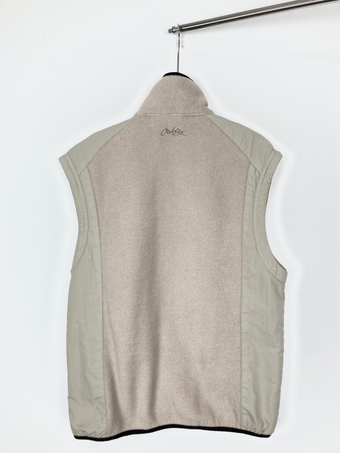 오클리 후리스 베스트 상품이미지4