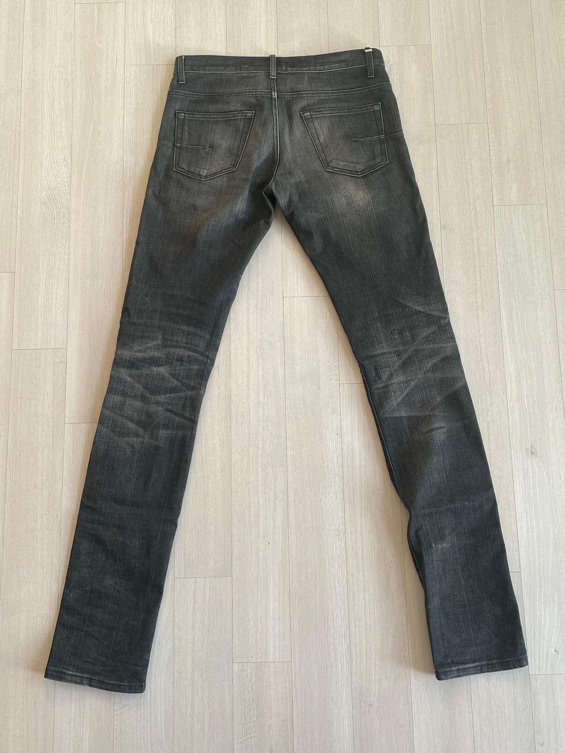 디올옴므 퍼지드림 상품이미지2