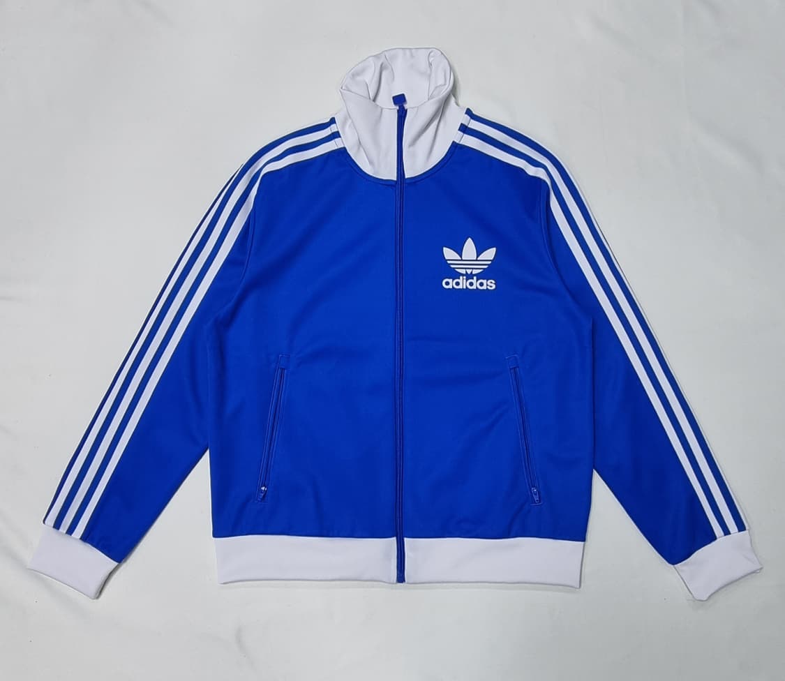 아디다스 베켄바우어 TT 져지 L _ 여성 상품이미지1