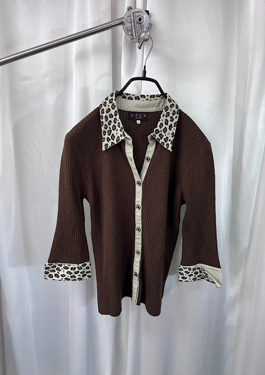 EVEX 상품이미지1