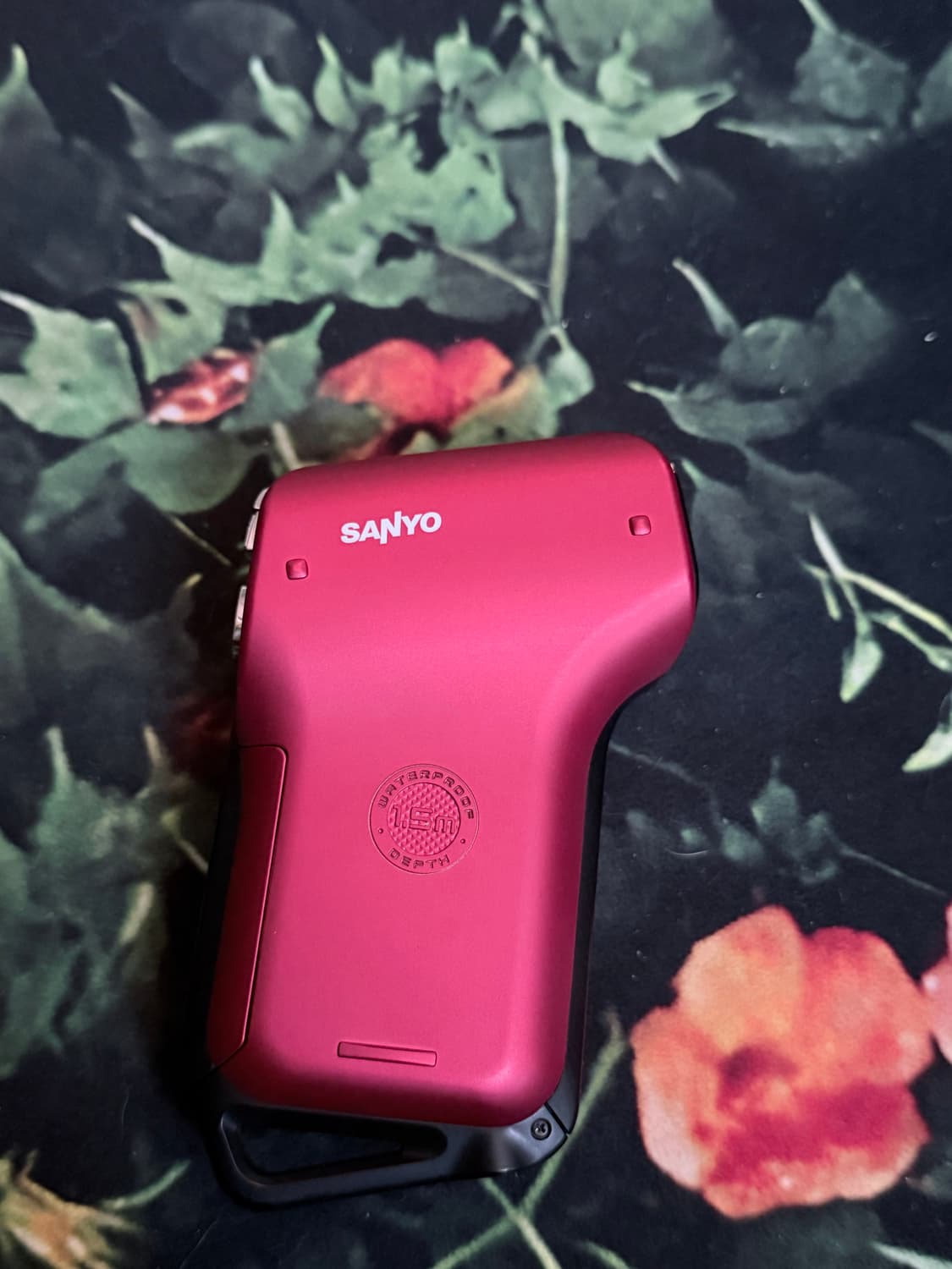 (새상품급) 산요작티 ca9 상품이미지2