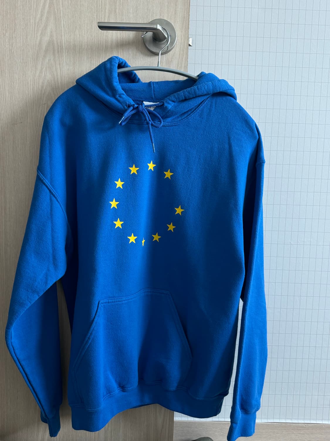 souvenir 후드 상품이미지1