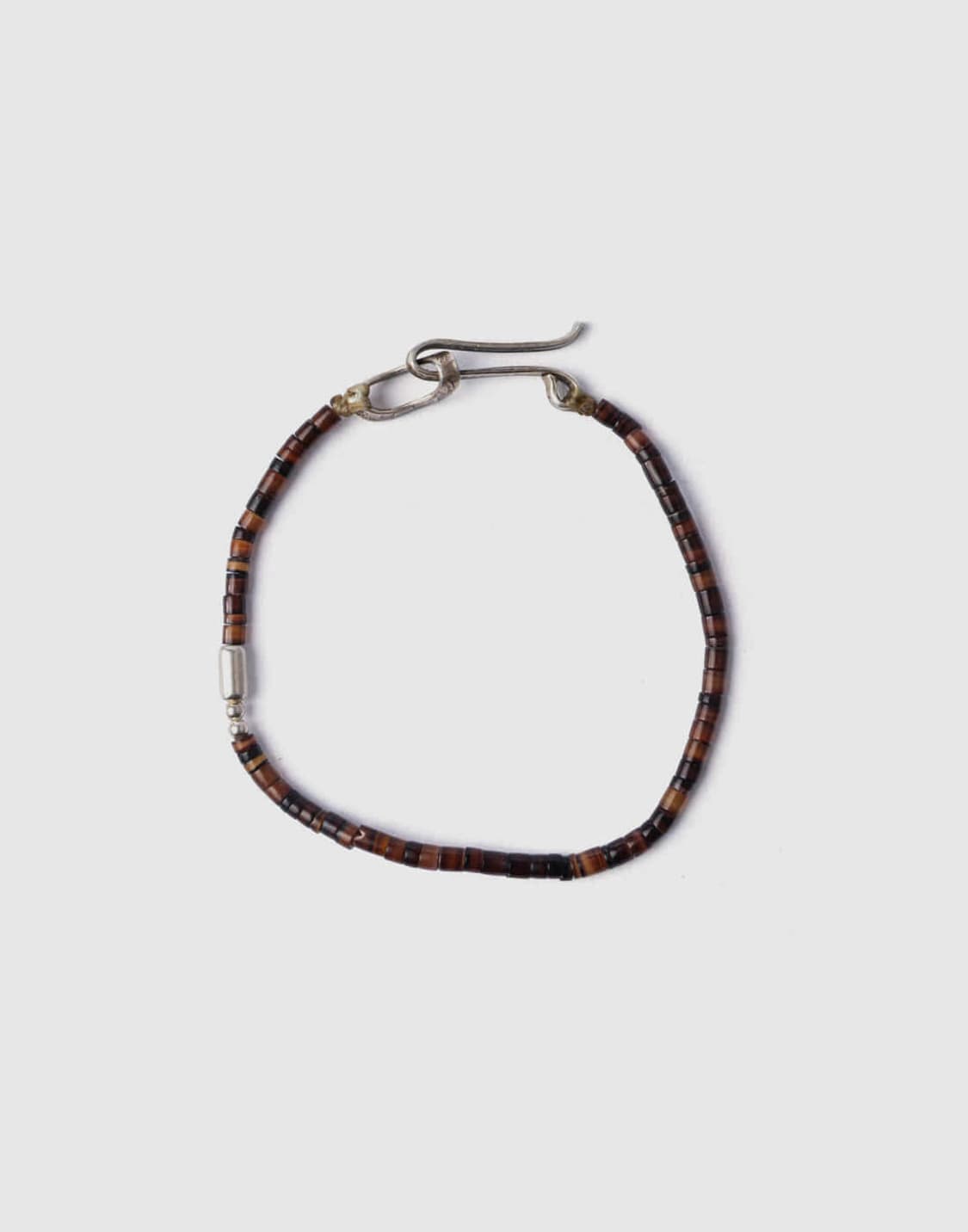 BRACELET (D-721C) 상품이미지1