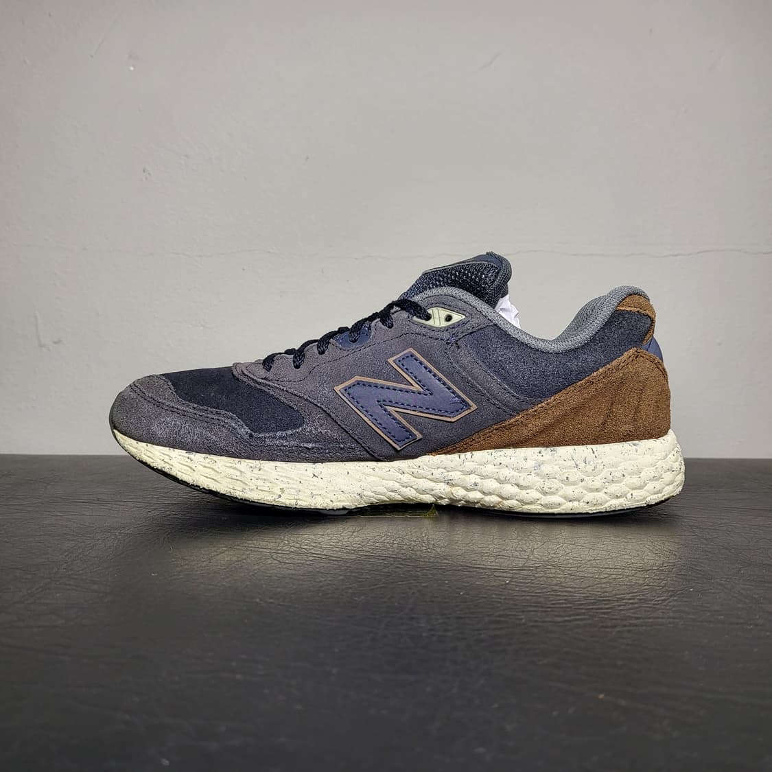 뉴발란스 운동화 265m 988 상품이미지2