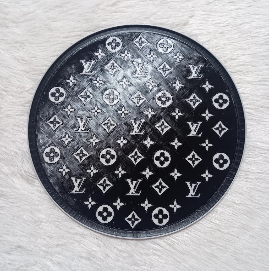 루이비통 쟁반 상품이미지1