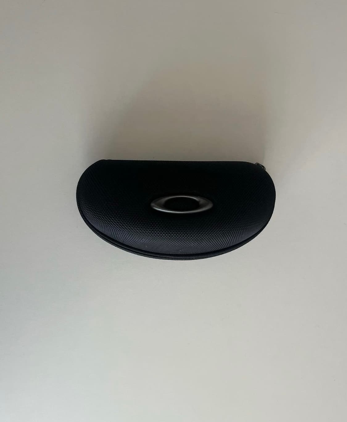 Oakley vintage goggles 상품이미지5