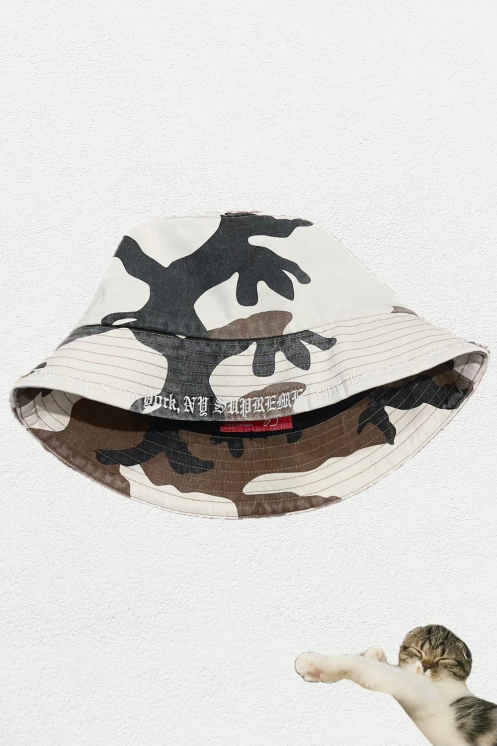 Supreme 상품이미지1