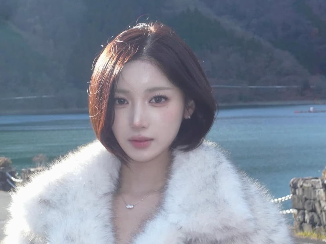 파나소닉 루믹스 FX37 빈티지 디카 핑크 A급 상품이미지7