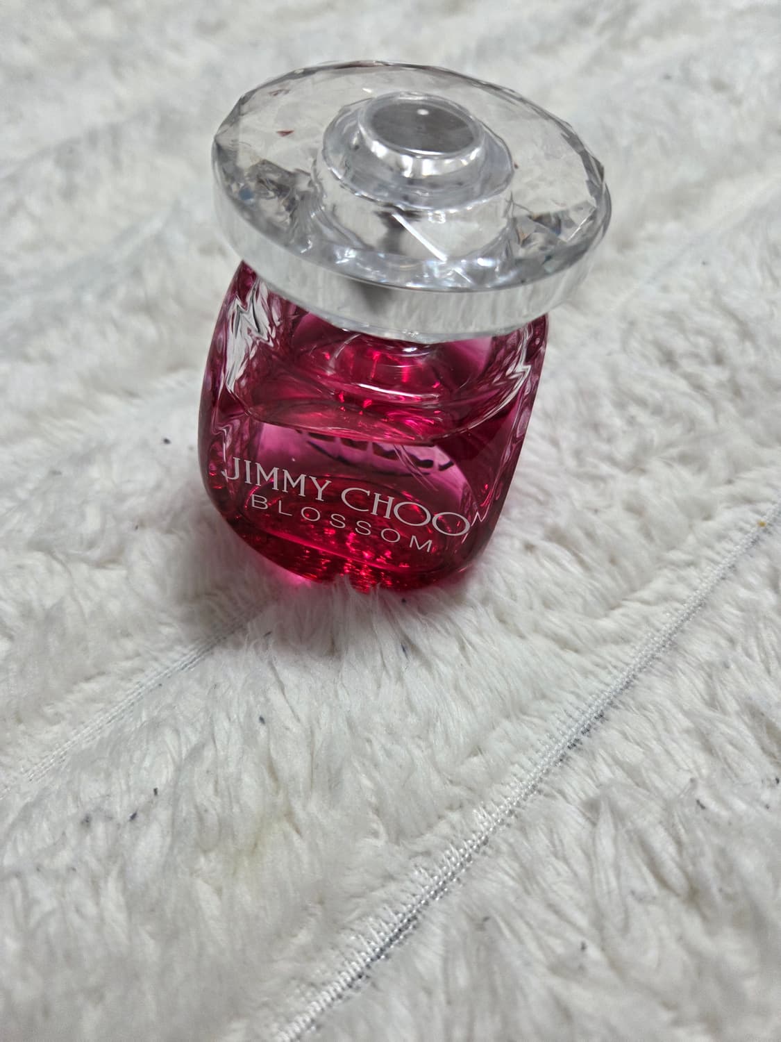 지미추 블러썸 상품이미지1