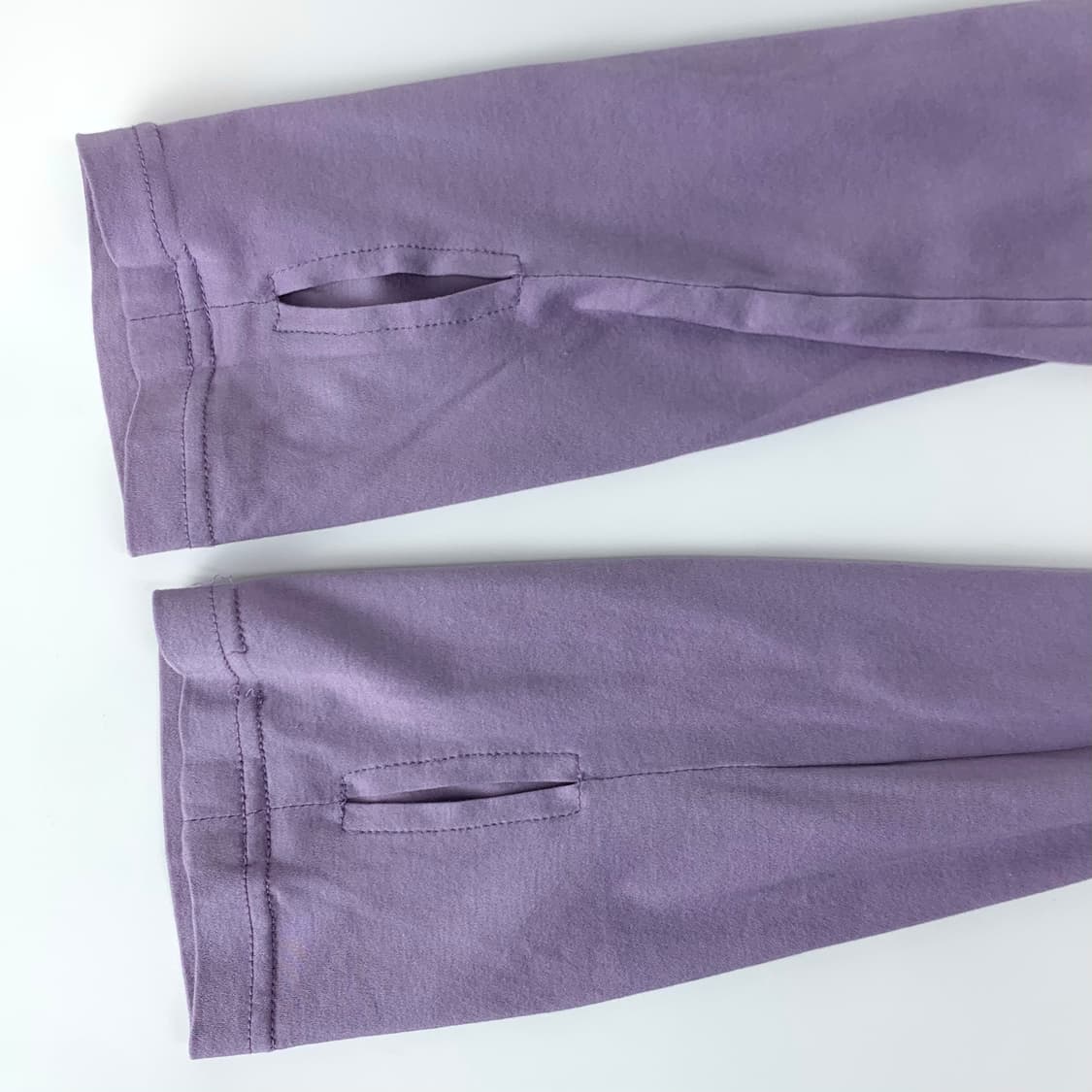 존 로렌스 설리반 프린트 이어 후크 하이넥 탑 상품이미지8