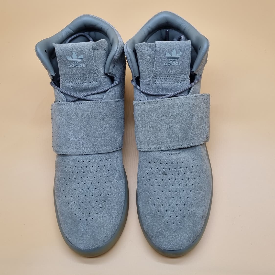 아디다스 튜블라 인베이더 스트랩 하이탑290. 상품이미지2