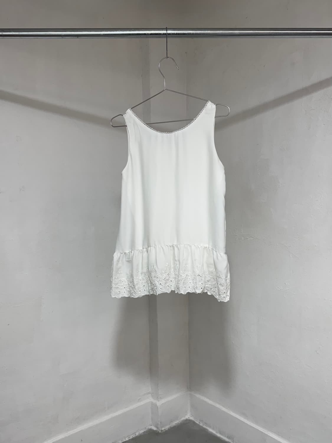 vtg top 상품이미지5