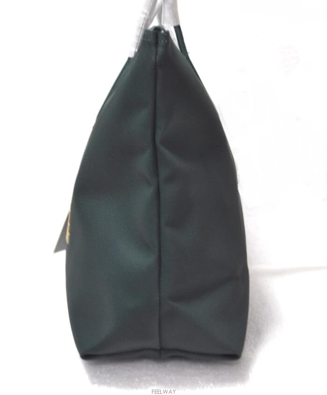 라코스테/여성쇼퍼백(미사용품) 상품이미지4