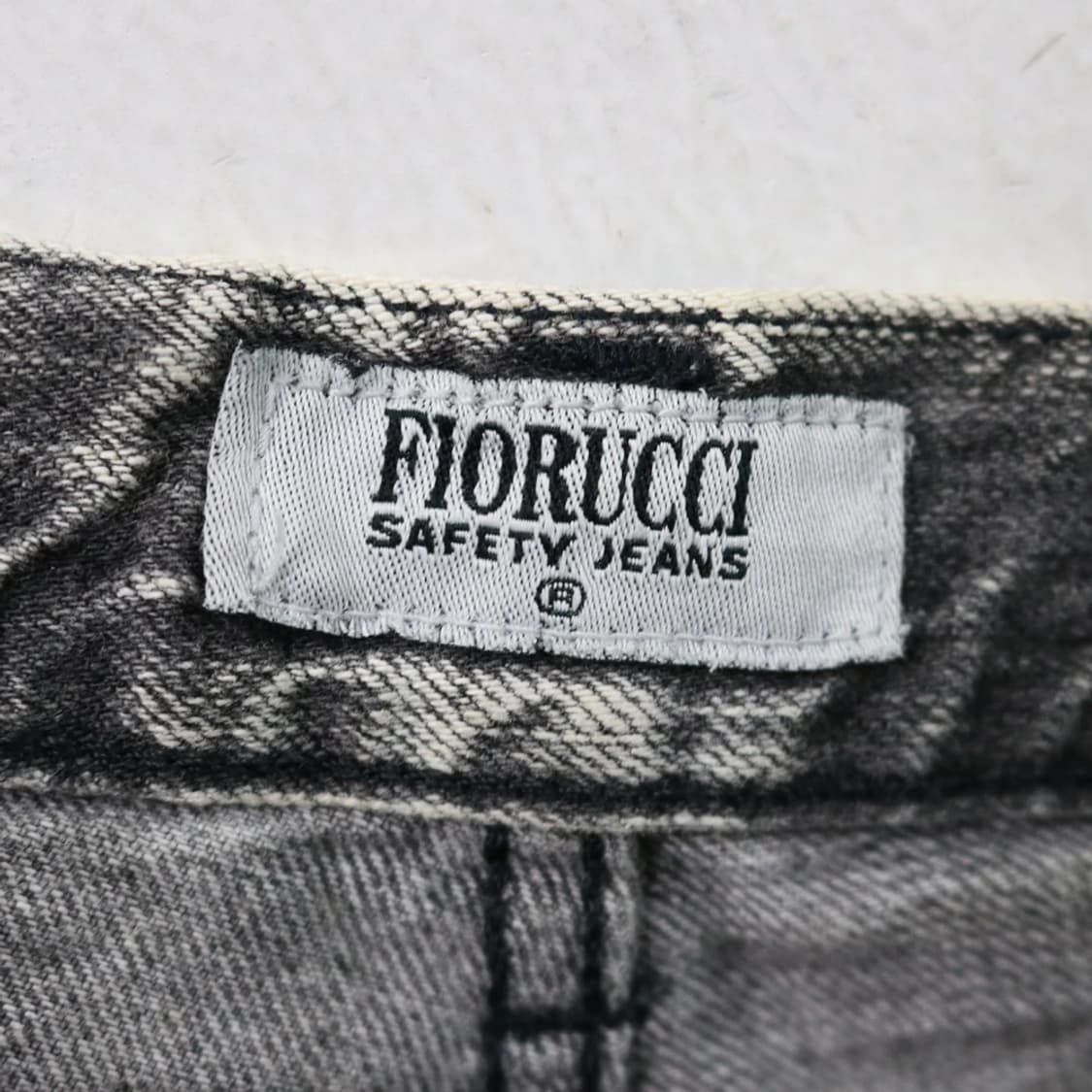 FIORUCCI 70403 상품이미지8