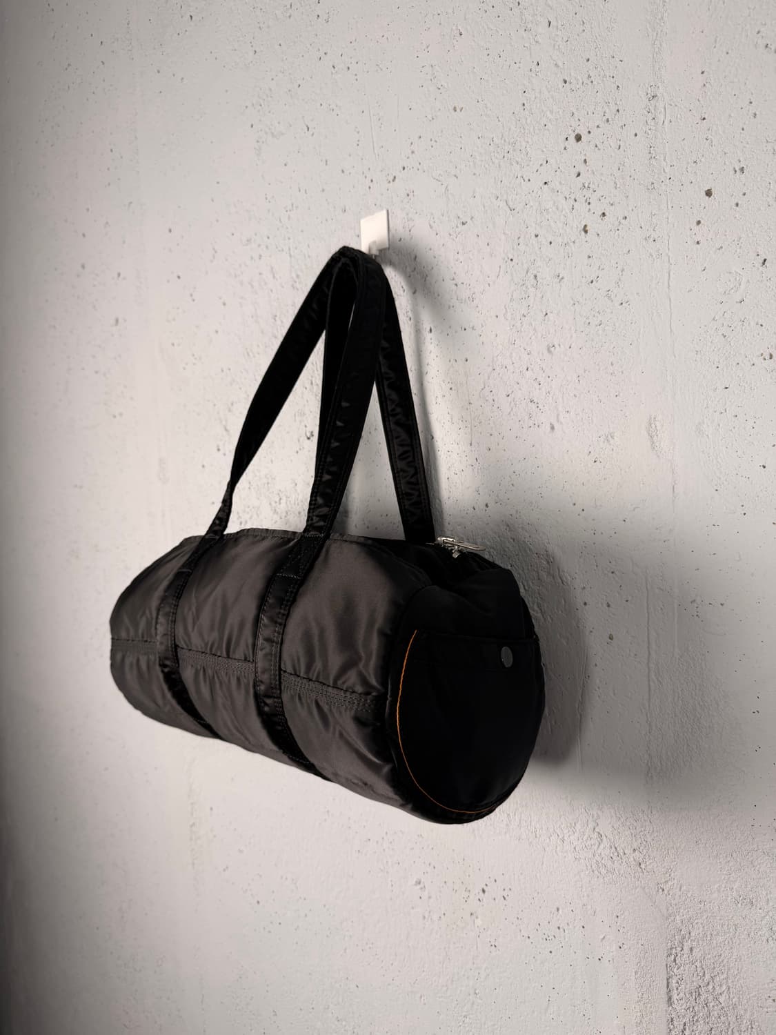 Yoshida Porter 요시다 포터 탱커 더플백 (S) 상품이미지4