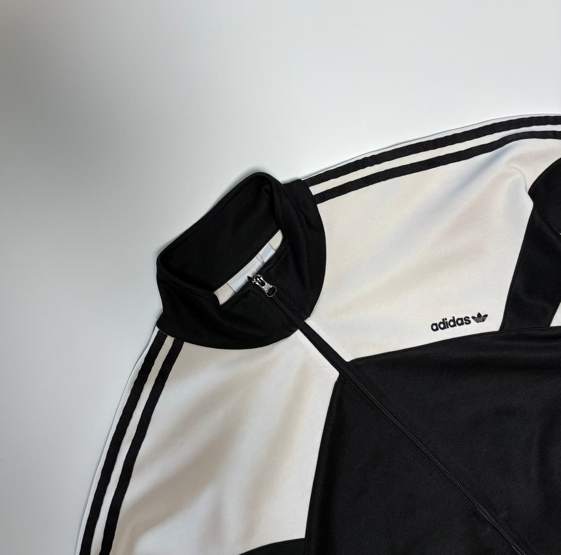 아디다스 오리지널 팜스톤 트랙탑 상품이미지3