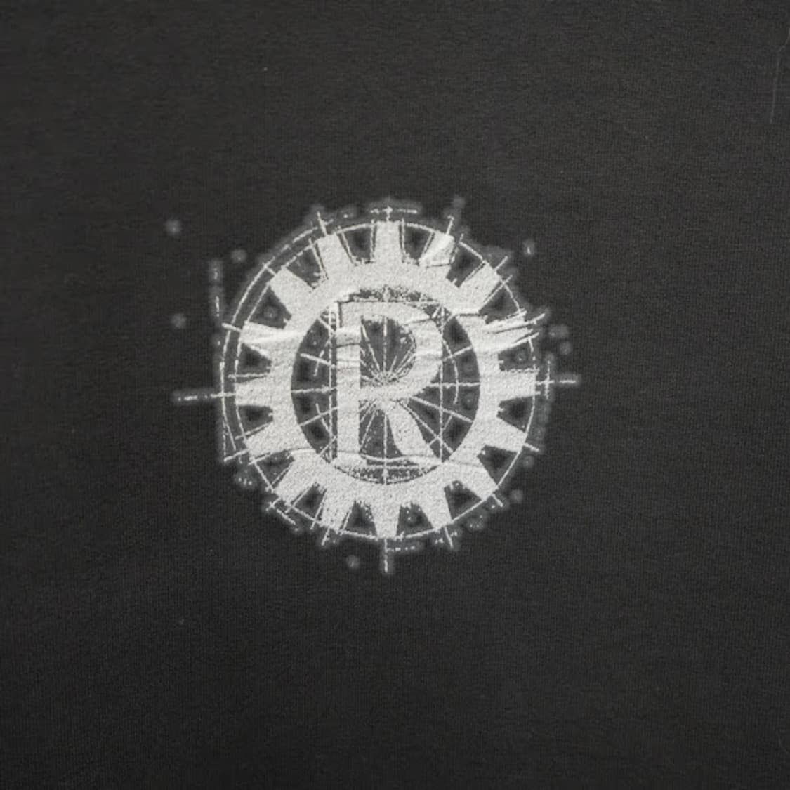 1998년 빈티지 Rage Against the Machine긴팔 티셔츠 상품이미지4