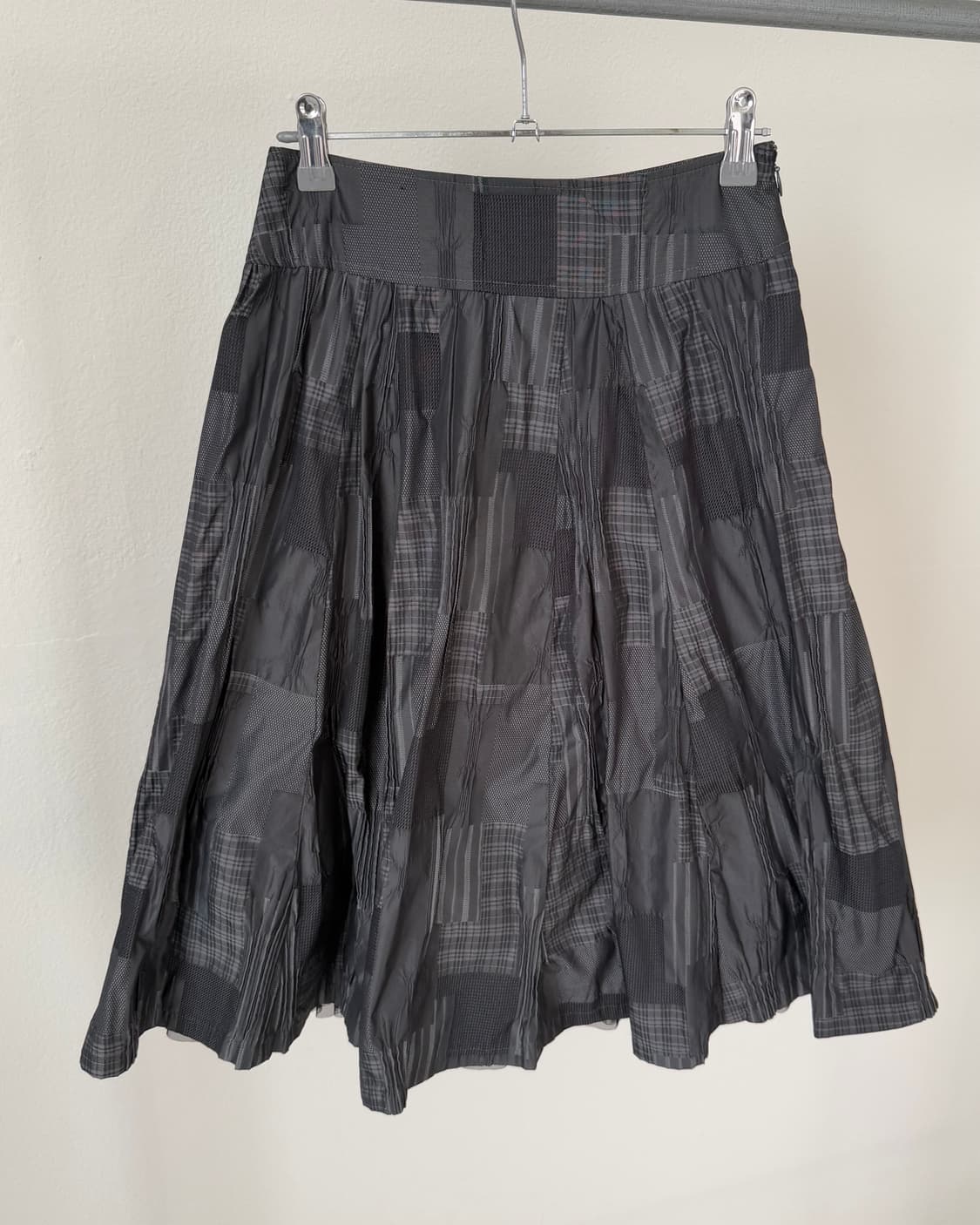 Satnam 2way 스커트 상품이미지4