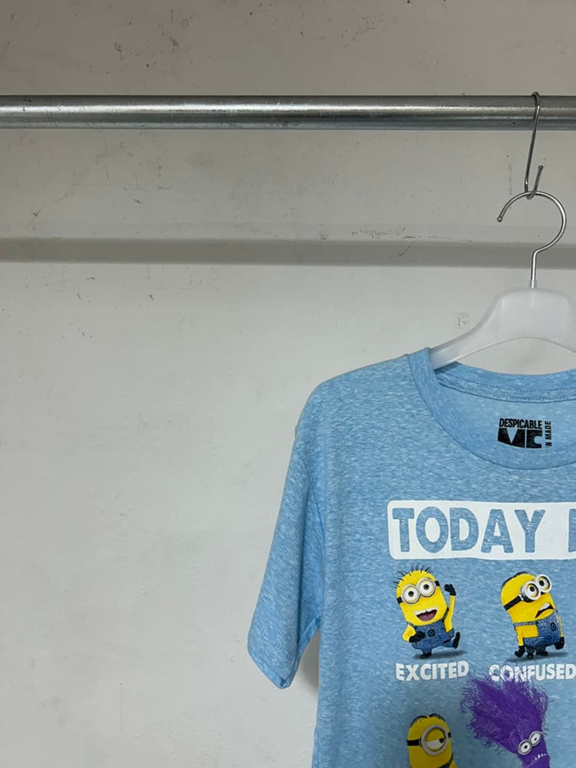 vtg top 상품이미지2