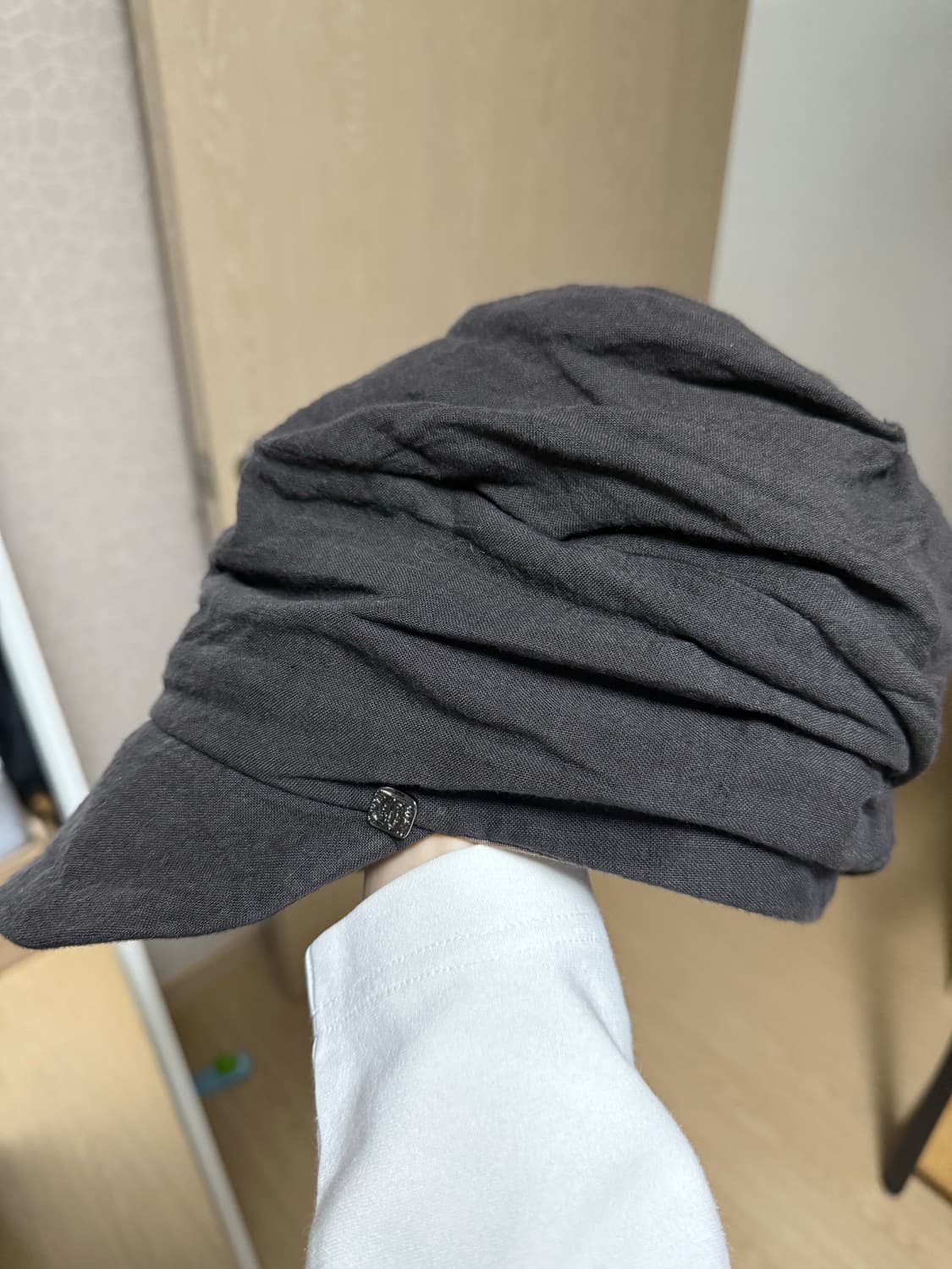 ca4la 와이어 상품이미지1