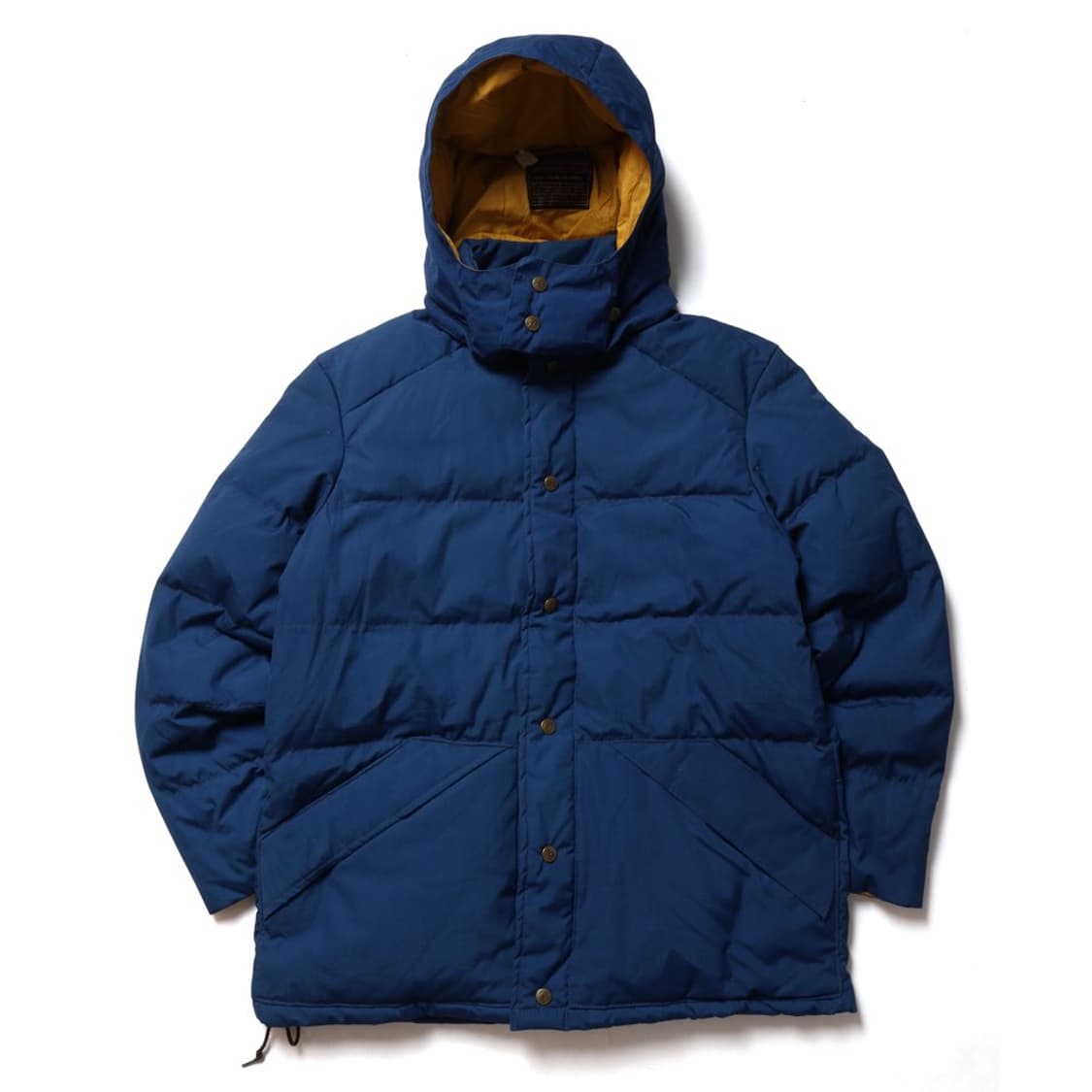 에디 바우어 Eddie Bauer Goose Down Jacket 
 상품이미지1