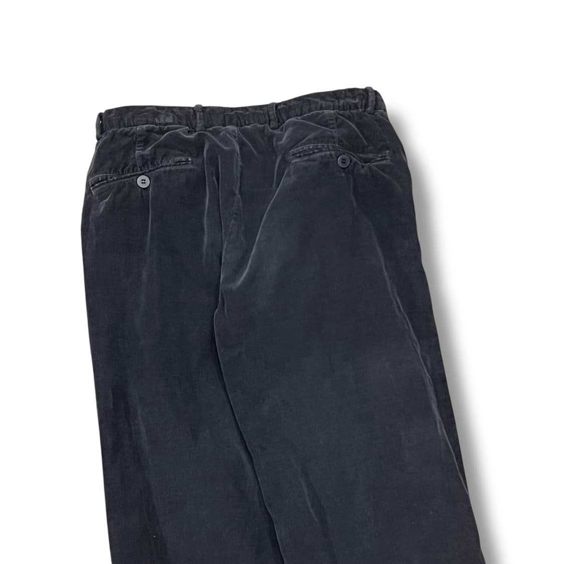 cp컴퍼니 코듀로이 팬츠 s08773 상품이미지5