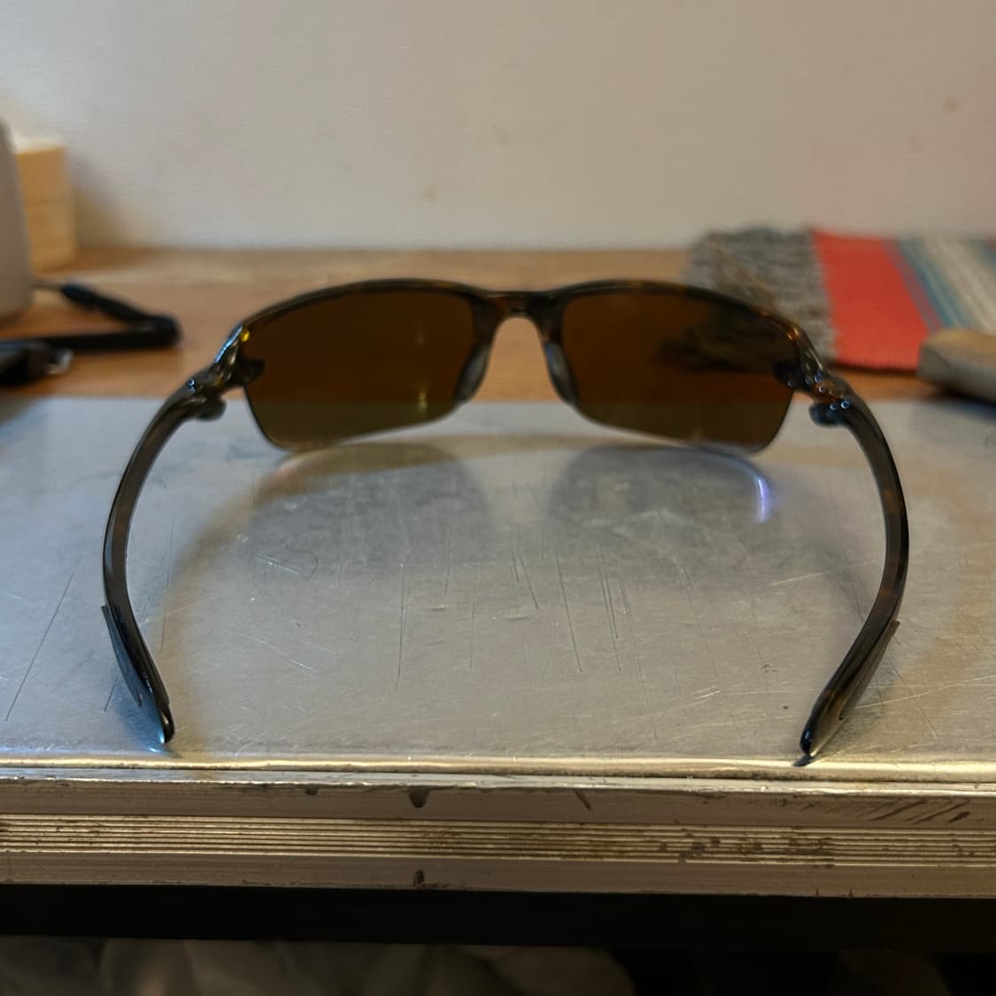 Oakley IcePick 오클리 아이스픽 (2007) 상품이미지4